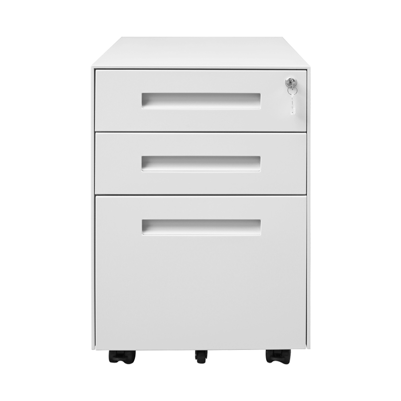 Кардекс Carmen CR-1818 ZH ⋙ на цена от 252.00лв  - Allegro-bg.com