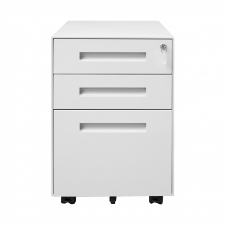 Кардекс Carmen CR-1818 ZH ⋙ на цена от 252.00лв  - Allegro-bg.com