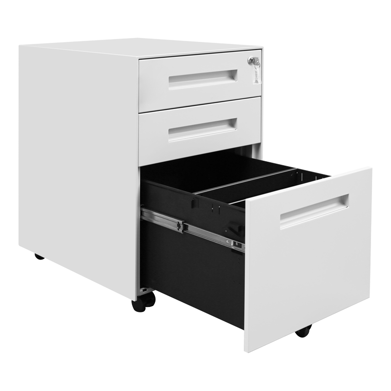 Кардекс Carmen CR-1818 ZH ⋙ на цена от 252.00лв  - Allegro-bg.com