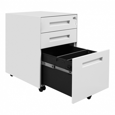 Кардекс Carmen CR-1818 ZH ⋙ на цена от 252.00лв  - Allegro-bg.com