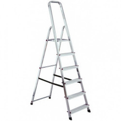 Алуминиева  ⋙ на цена от 79.14лв  - Allegro-bg.com 2