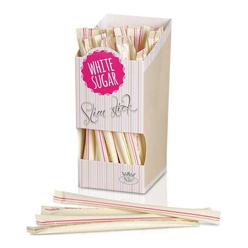 Кафява захар Spetema, 3.5  ⋙ на цена от 7.08лв  - Allegro-bg.com