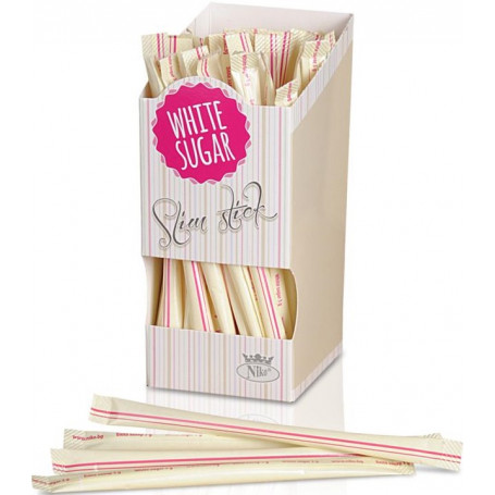 Кафява захар Spetema, 3.5  ⋙ на цена от 7.08лв  - Allegro-bg.com