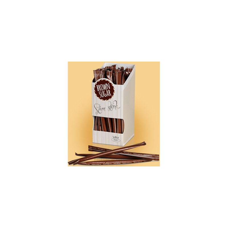 Захар на пакетчета, 100  ⋙ на цена от 4.20лв  - Allegro-bg.com