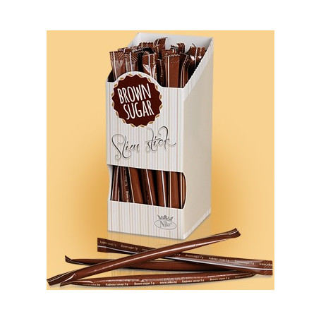 Захар на пакетчета, 100  ⋙ на цена от 4.20лв  - Allegro-bg.com