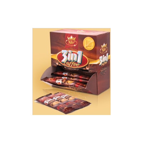 Разтворимо кафе Spetema  ⋙ на цена от 8.28лв  - Allegro-bg.com