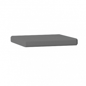 Възглавница за офис  ⋙ на цена от 49.20лв  - Allegro-bg.com