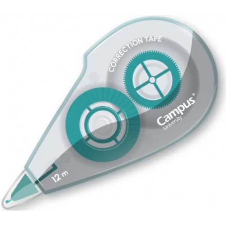 Коректор Optima 2-в-1  ⋙ на цена от 1.74лв  - Allegro-bg.com