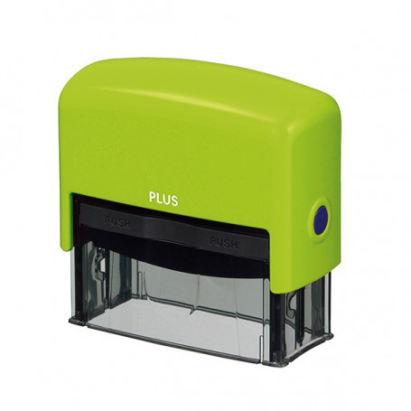 Печат Plus Secret Stamp,  ⋙ на цена от 19.08лв  - Allegro-bg.com