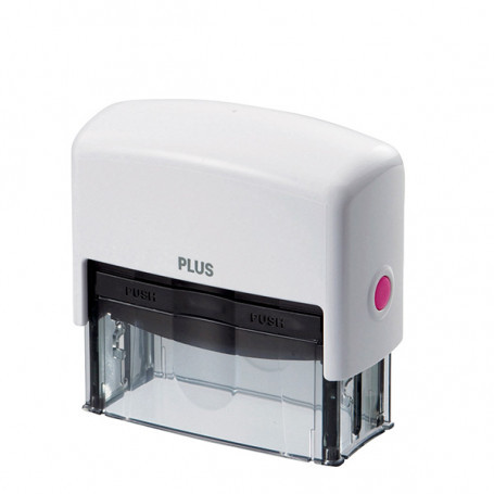 Печат Plus Secret Stamp,  ⋙ на цена от 19.08лв  - Allegro-bg.com