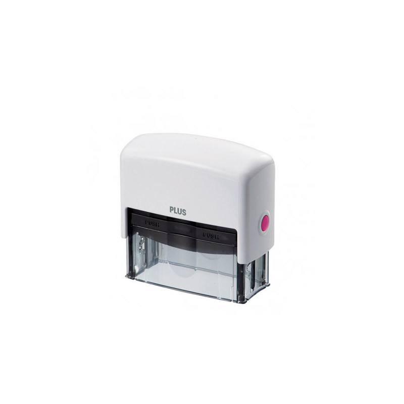 Печат Plus Secret Stamp,  ⋙ на цена от 32.28лв  - Allegro-bg.com