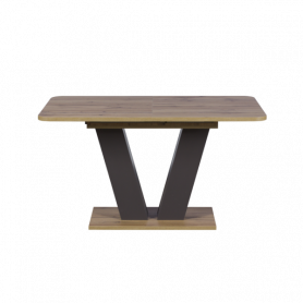 Разтегателна трапезна  ⋙ на цена от 468.00лв  - Allegro-bg.com 2