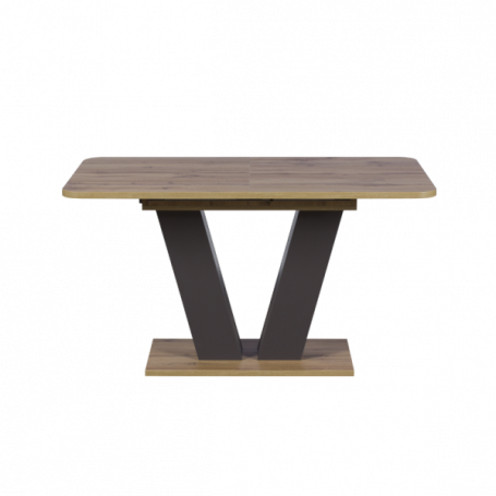 Разтегателна трапезна  ⋙ на цена от 468.00лв  - Allegro-bg.com