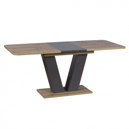 Разтегателна трапезна  ⋙ на цена от 468.00лв  - Allegro-bg.com