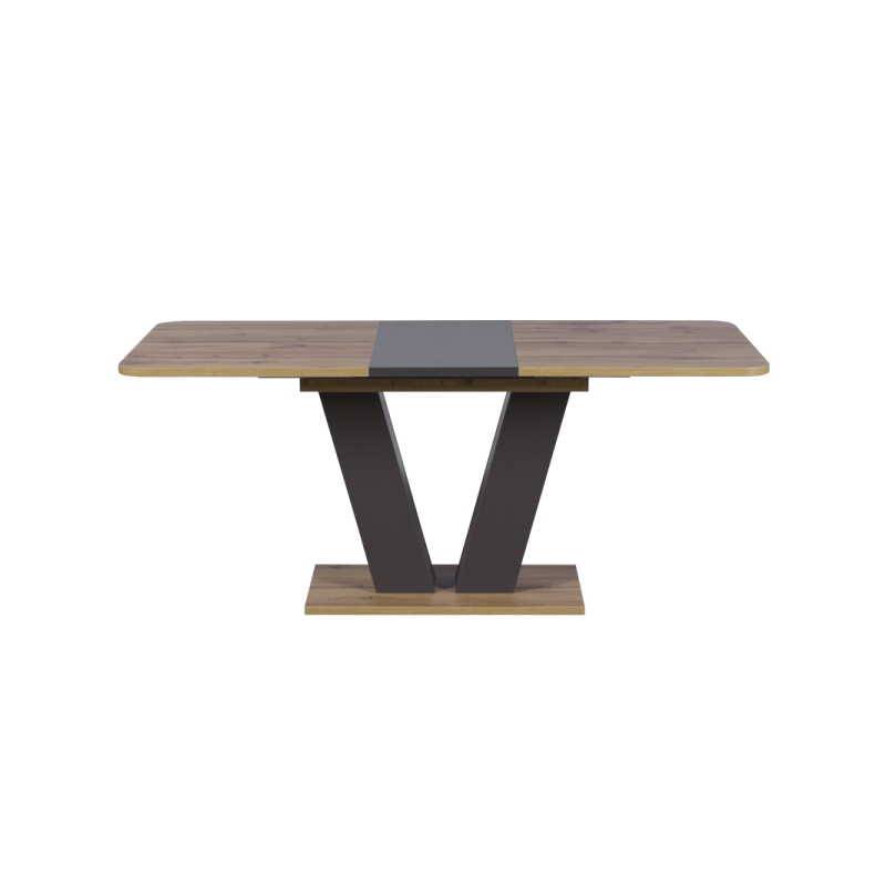 Разтегателна трапезна  ⋙ на цена от 468.00лв  - Allegro-bg.com