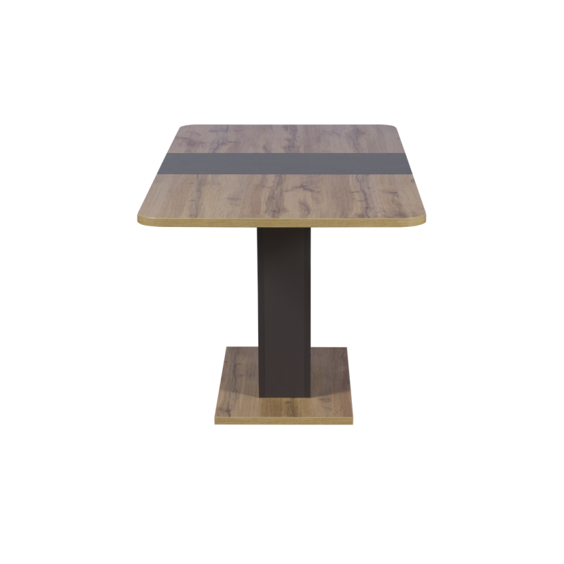 Разтегателна трапезна  ⋙ на цена от 468.00лв  - Allegro-bg.com