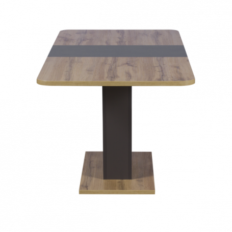 Разтегателна трапезна  ⋙ на цена от 468.00лв  - Allegro-bg.com