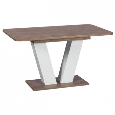 Разтегателна трапезна  ⋙ на цена от 468.00лв  - Allegro-bg.com