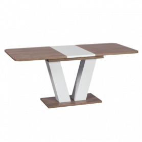 Разтегателна трапезна  ⋙ на цена от 468.00лв  - Allegro-bg.com 2