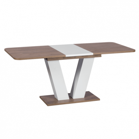 Разтегателна трапезна  ⋙ на цена от 468.00лв  - Allegro-bg.com