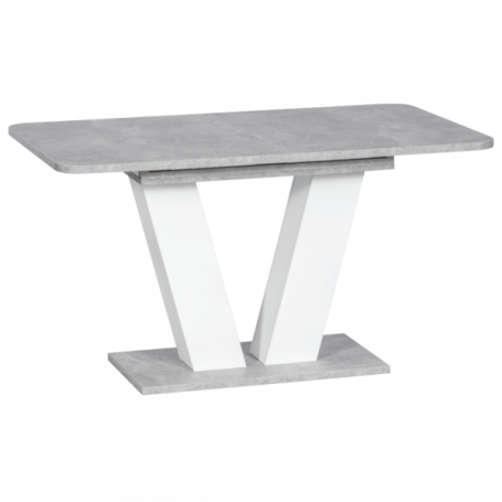 Разтегателна трапезна  ⋙ на цена от 468.00лв  - Allegro-bg.com