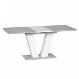 Разтегателна трапезна  ⋙ на цена от 468.00лв  - Allegro-bg.com 2