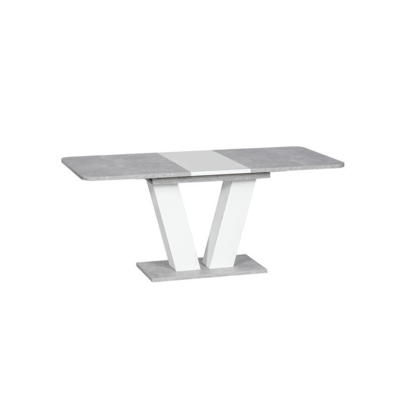 Разтегателна трапезна  ⋙ на цена от 468.00лв  - Allegro-bg.com