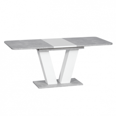 Разтегателна трапезна  ⋙ на цена от 468.00лв  - Allegro-bg.com