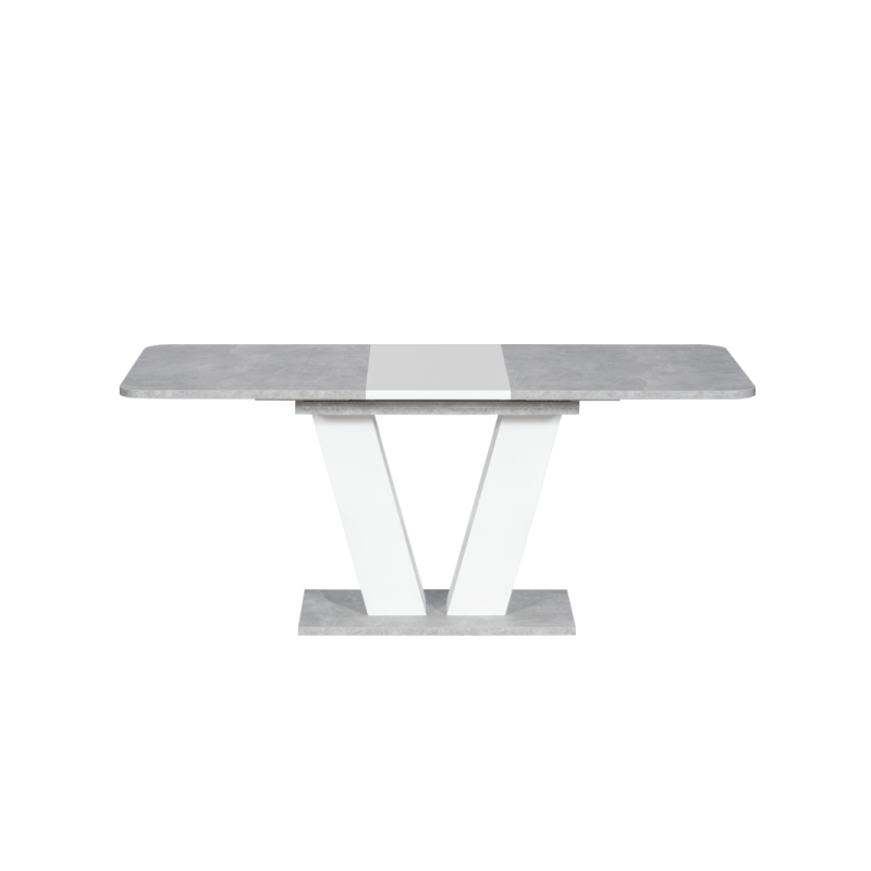 Разтегателна трапезна  ⋙ на цена от 468.00лв  - Allegro-bg.com