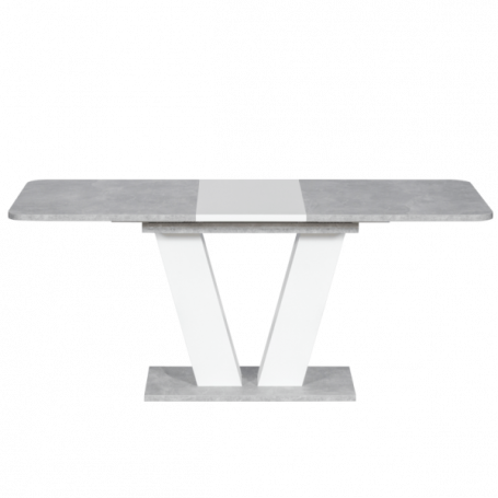 Разтегателна трапезна  ⋙ на цена от 468.00лв  - Allegro-bg.com