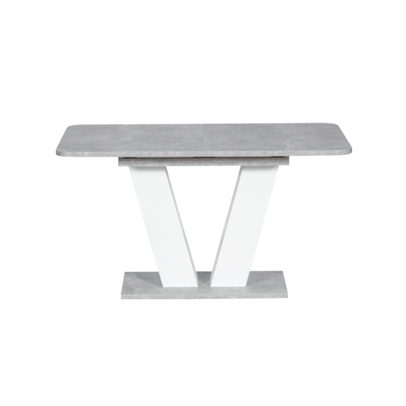 Разтегателна трапезна  ⋙ на цена от 468.00лв  - Allegro-bg.com