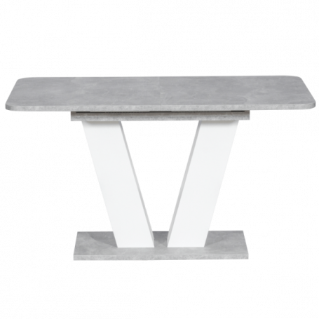 Разтегателна трапезна  ⋙ на цена от 468.00лв  - Allegro-bg.com