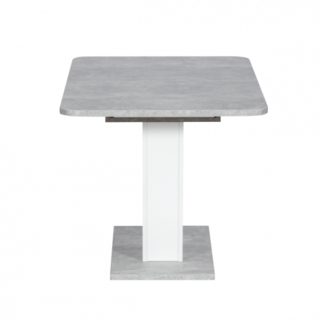 Разтегателна трапезна  ⋙ на цена от 468.00лв  - Allegro-bg.com