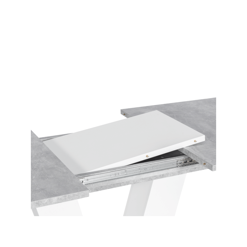 Разтегателна трапезна  ⋙ на цена от 468.00лв  - Allegro-bg.com