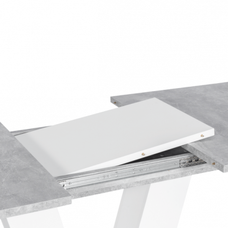 Разтегателна трапезна  ⋙ на цена от 468.00лв  - Allegro-bg.com