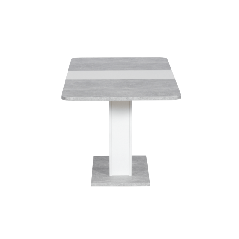 Разтегателна трапезна  ⋙ на цена от 468.00лв  - Allegro-bg.com