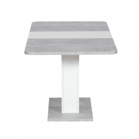 Разтегателна трапезна  ⋙ на цена от 468.00лв  - Allegro-bg.com