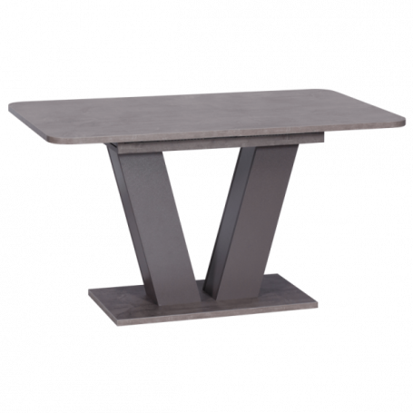 Разтегателна трапезна  ⋙ на цена от 468.00лв  - Allegro-bg.com