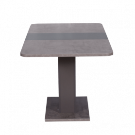 Разтегателна трапезна  ⋙ на цена от 468.00лв  - Allegro-bg.com 2