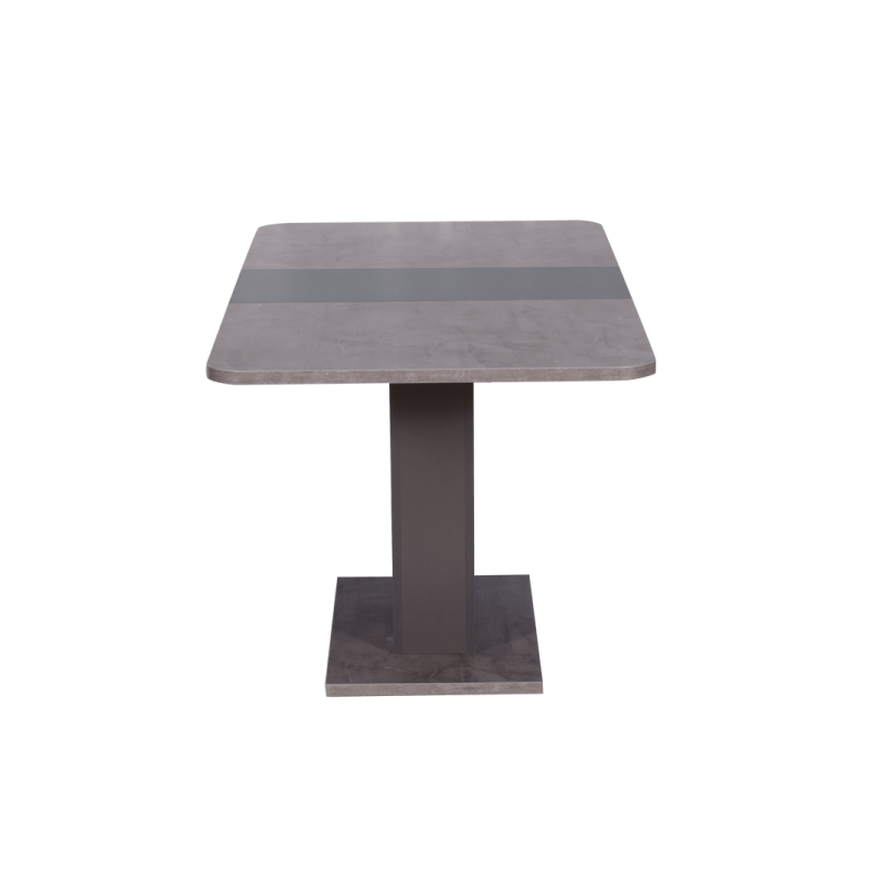 Разтегателна трапезна  ⋙ на цена от 468.00лв  - Allegro-bg.com