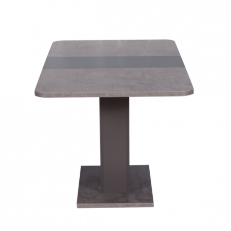 Разтегателна трапезна  ⋙ на цена от 468.00лв  - Allegro-bg.com