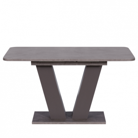 Разтегателна трапезна  ⋙ на цена от 468.00лв  - Allegro-bg.com