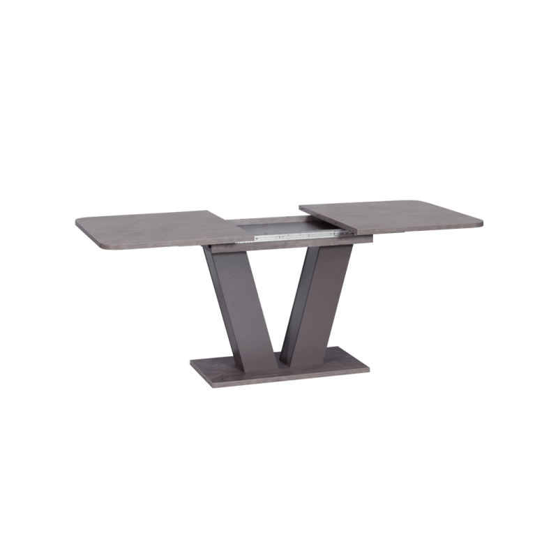 Разтегателна трапезна  ⋙ на цена от 468.00лв  - Allegro-bg.com