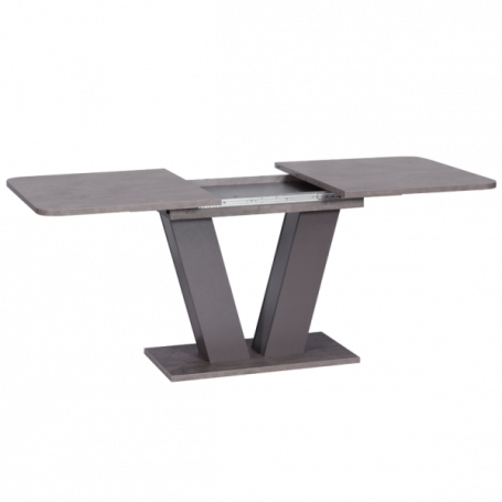 Разтегателна трапезна  ⋙ на цена от 468.00лв  - Allegro-bg.com