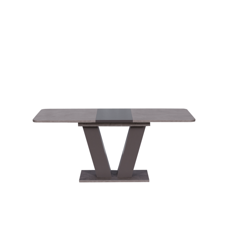 Разтегателна трапезна  ⋙ на цена от 468.00лв  - Allegro-bg.com