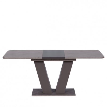 Разтегателна трапезна  ⋙ на цена от 468.00лв  - Allegro-bg.com