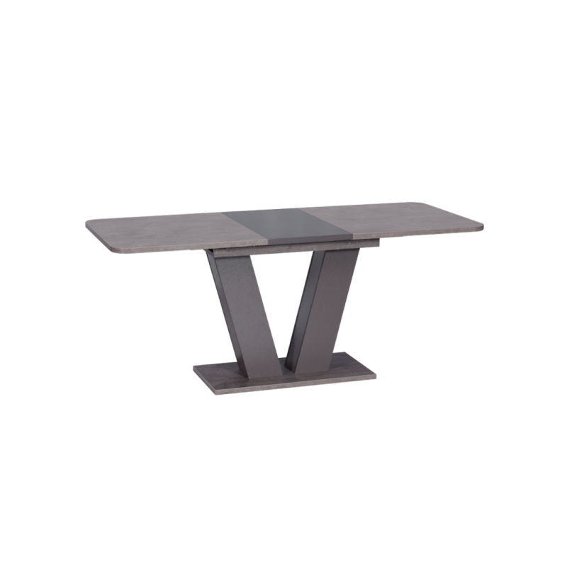 Разтегателна трапезна  ⋙ на цена от 468.00лв  - Allegro-bg.com