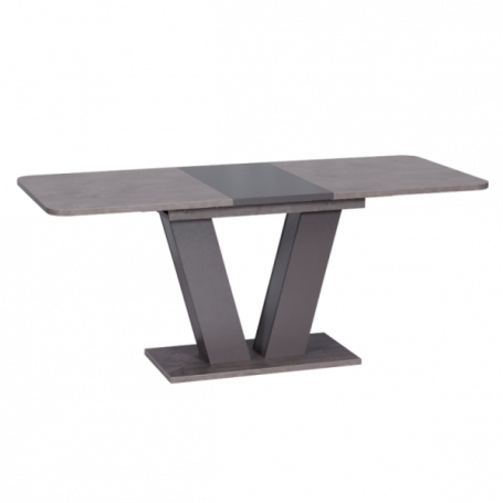 Разтегателна трапезна  ⋙ на цена от 468.00лв  - Allegro-bg.com