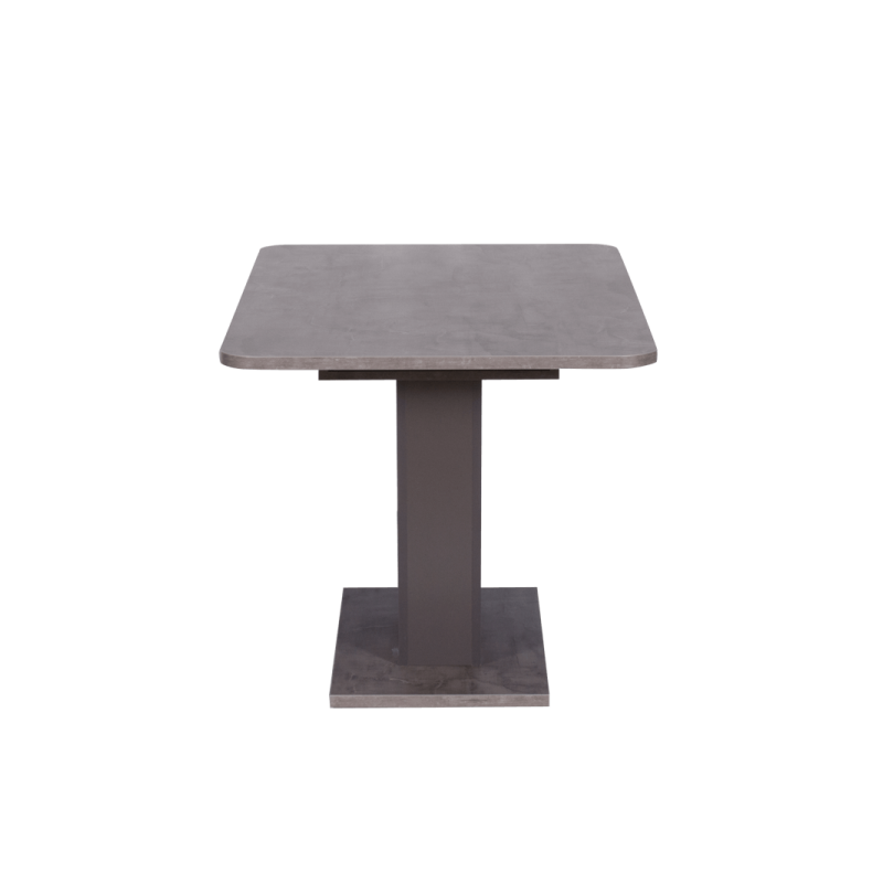 Разтегателна трапезна  ⋙ на цена от 468.00лв  - Allegro-bg.com