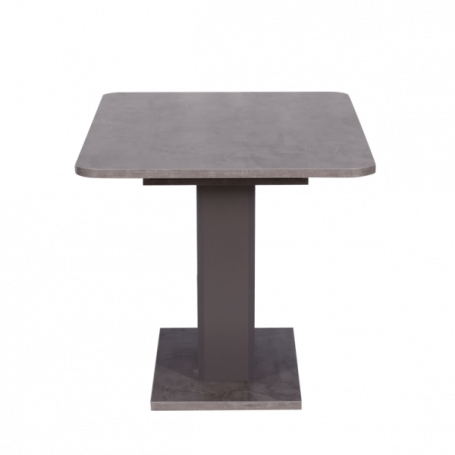 Разтегателна трапезна  ⋙ на цена от 468.00лв  - Allegro-bg.com